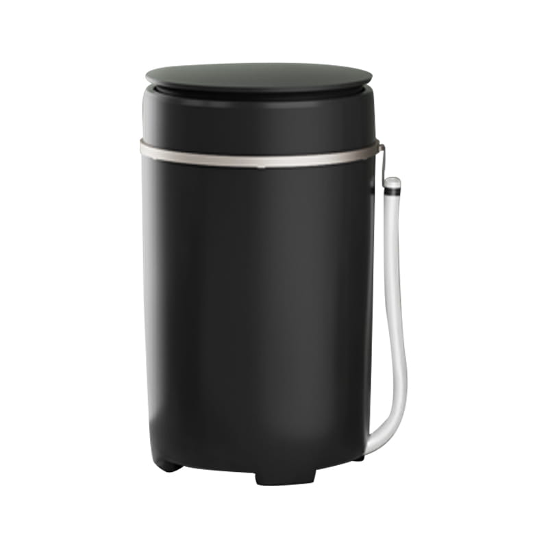 30-65kg semi-automatic Lightweight quietam Portable Mini baptismata apparatus