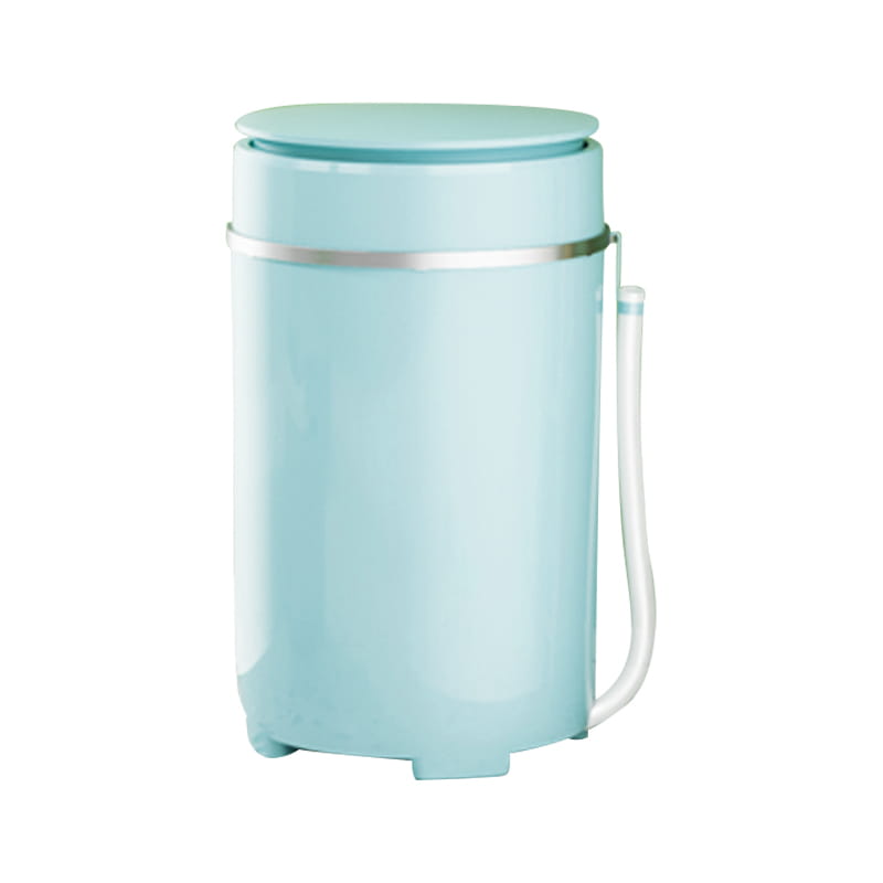 30-65kg semi-automatic Lightweight quietam Portable Mini baptismata apparatus