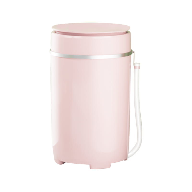 30-65kg semi-automatic Lightweight quietam Portable Mini baptismata apparatus